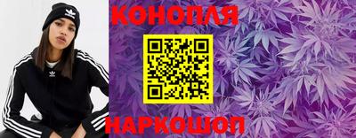 амф Кунгур