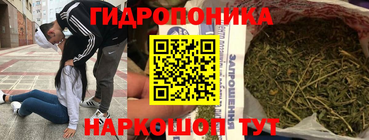 Каннабис VHQ  Бошки Шишки тримм  Улан-Удэ  Вход с VPN  МАРИХУАНА индика 